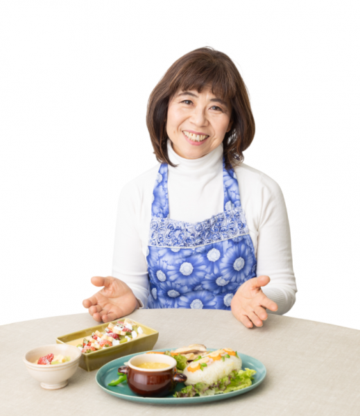 0B1A2924 Photoroom resize