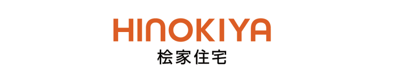 hinokiya