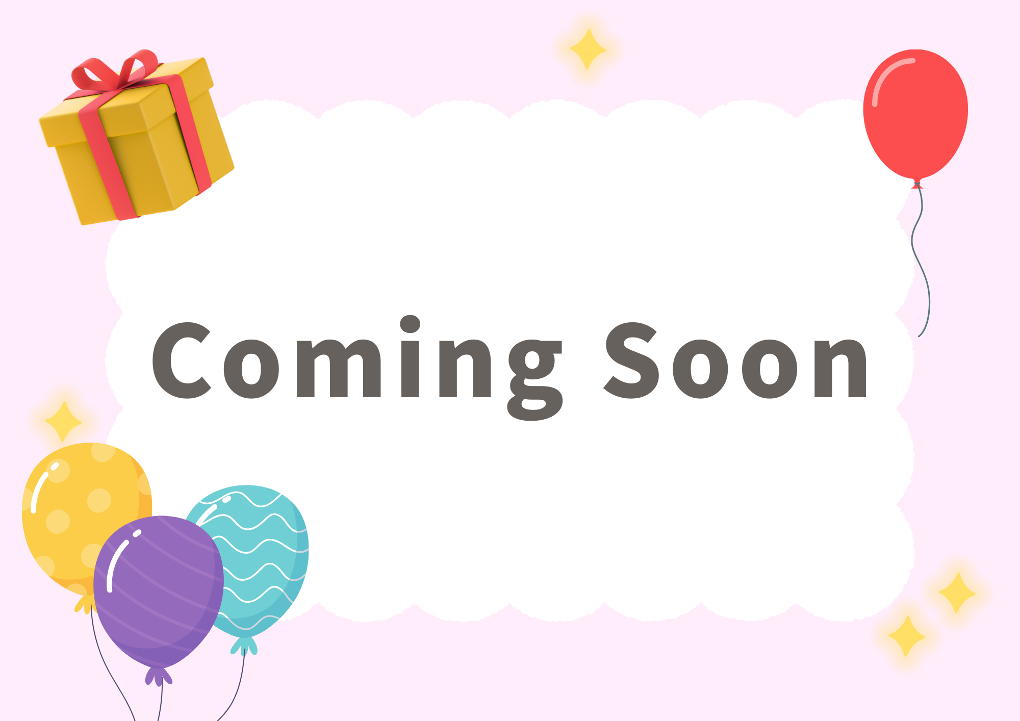 カミングスーン 2