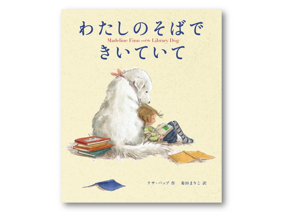 秋号vol 1